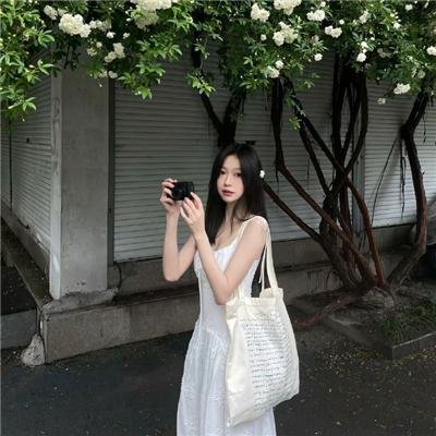 千面娇娃