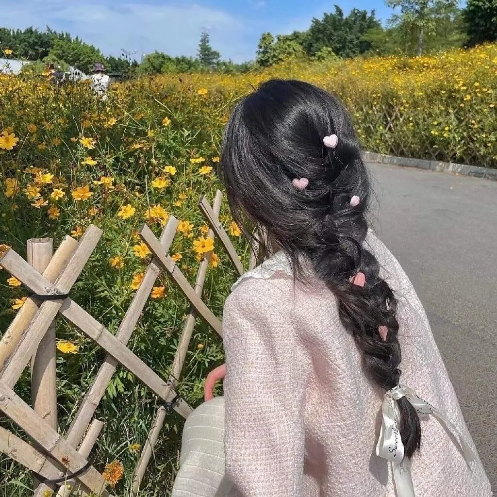 师姐也疯狂