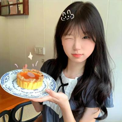 老人院的帕妃女士