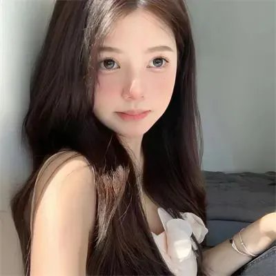 鬼娃也有种