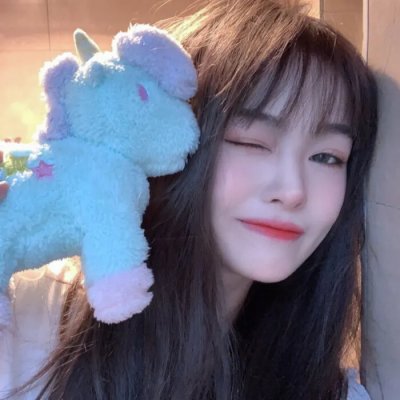 虽然没准备什么菜第二季