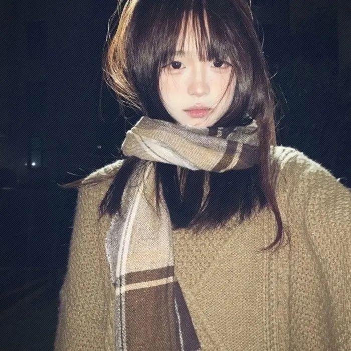 小娇的诱惑