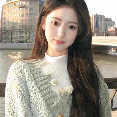 危险物种