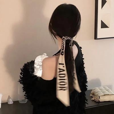 黑暗自然