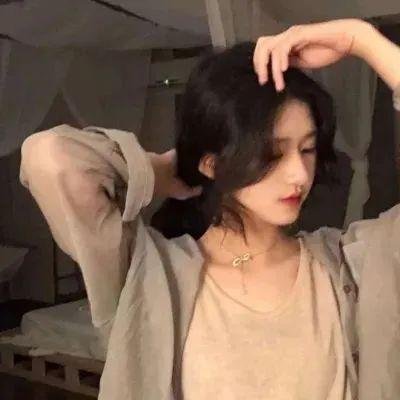 青春海滩电影版