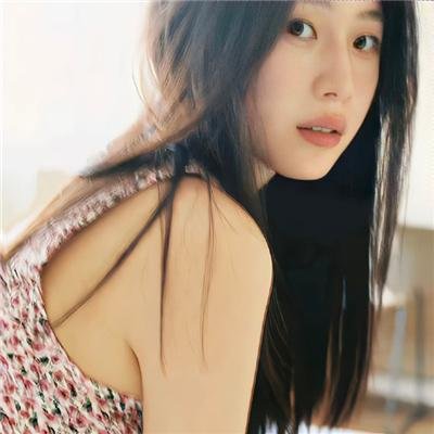 伦敦往事