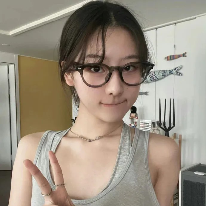 暖男爸爸粤语