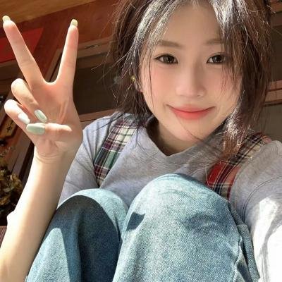 夏普的传奇