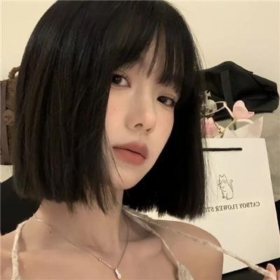 弗莉卡