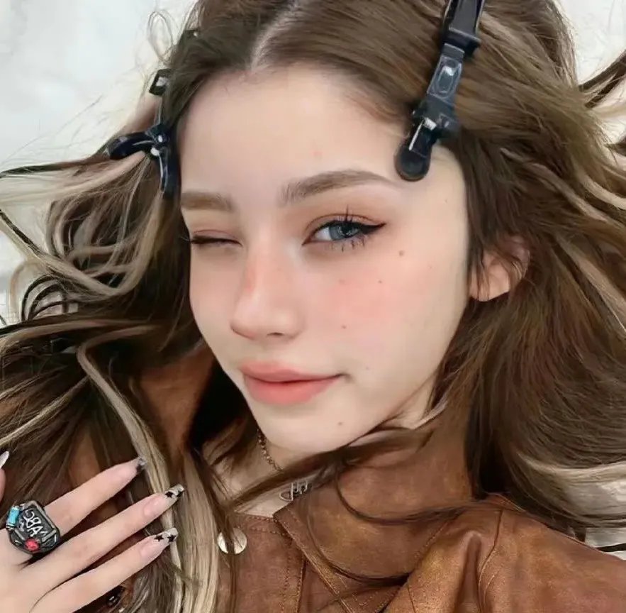 牧羊女大战牛郎