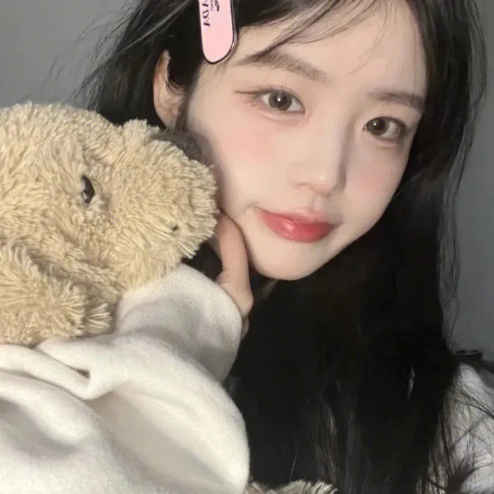 玻璃丝袜