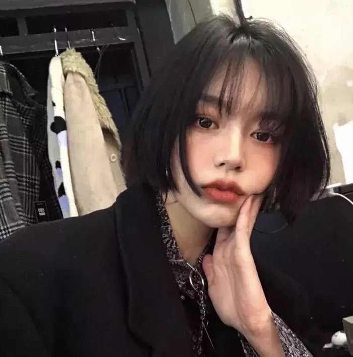哈林谋杀案