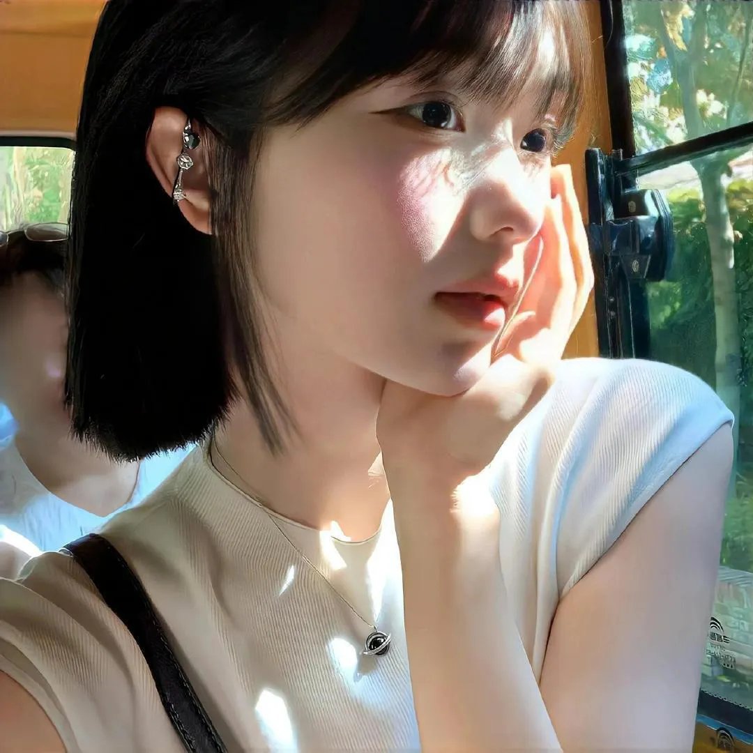 如何进入大学