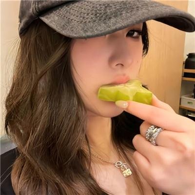 小马宝莉大电影