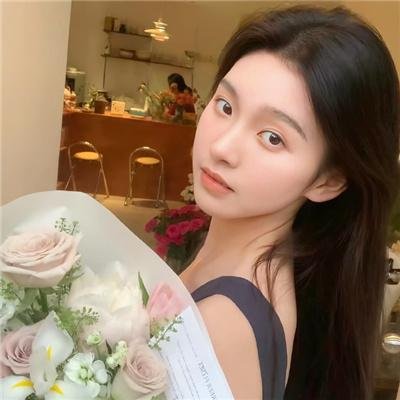 爱与冰激凌