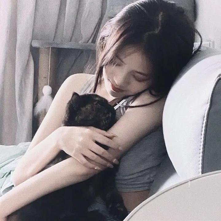 加百列的狂喜3